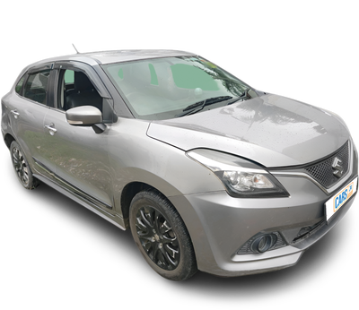 Maruti Baleno-img